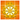 Chakra Darshana icon