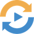 Camera Lens Picker icon
