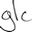 glc icon