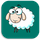 Android.EweSticker icon