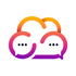 Herd icon