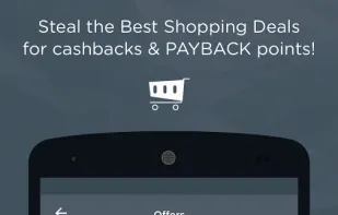 Mobile Recharge, Shop & Wallet screenshot 2