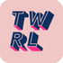 TWRL icon