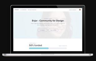 Rocket by Etherparty screenshot 3