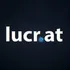 Lucr.at icon