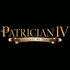 The Patrician icon