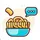 PastaGPT Icon