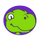 DinoSize icon