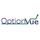 OptionVue icon