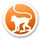 Worth Monkey icon