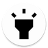Flashlight-Tiramisu icon