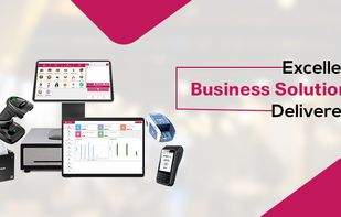 Pratham Business Solutions