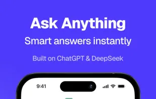 Overchat screenshot 2