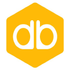 DataBees icon