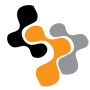TechnoHeaven icon
