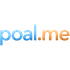 poal.me icon