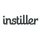 Instiller icon