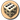 Open Yahtzee icon