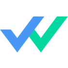 WeControl icon