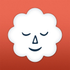Stop, Breathe, & Think icon