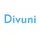Divuni icon