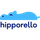 Hipporello Service Desk icon