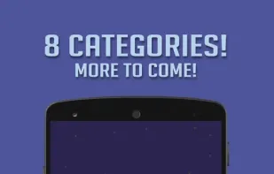 Evolve Wallpapers screenshot 3