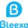Bleexo icon