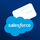 Scan to Salesforce Icon