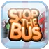 Stop the Bus icon