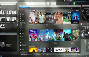 Critical_OS