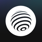 Empllo icon