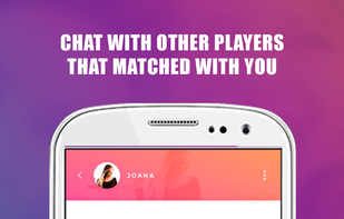 F*ck Marry Kill - Social Game screenshot 1