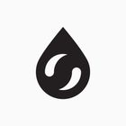 Surfline icon