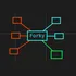 Forky icon