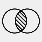 BondMCP icon