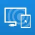 Splashtop Wired XDisplay icon