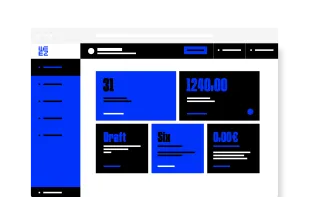 Weezevent - Ticketing & Registrations screenshot 2