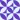 Pattern Designer icon