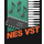 NES VST icon