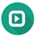 VDYoutube.com icon