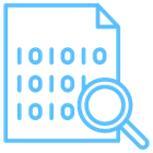 JWT Decode icon