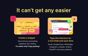 How to use it?