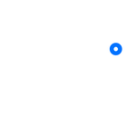 Gradient icon