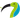 Papyrus UML icon