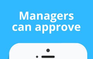 Shift Messenger screenshot 2