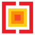 AI Enlarge icon