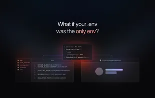 OnlyNv screenshot 1