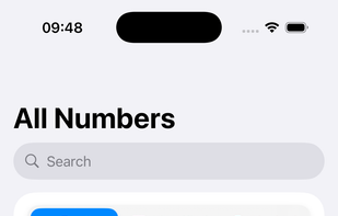 Blydenti screenshot 1