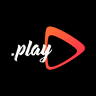 .Play icon